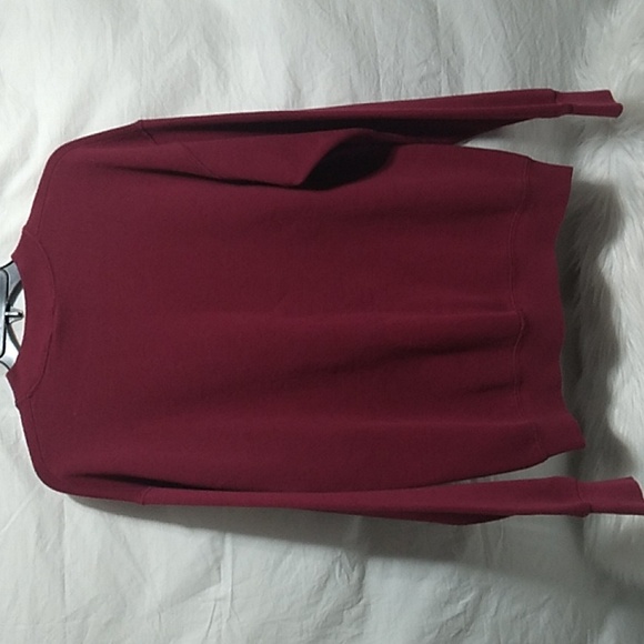 SALE! RARE! 90's Vintage Ultimate Boss Mickey Mouse Sweater Sz.L Great Condition - Picture 7 of 11